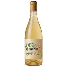 CHRISTINA GRUNER VELTLINER UNFILTERED 2023